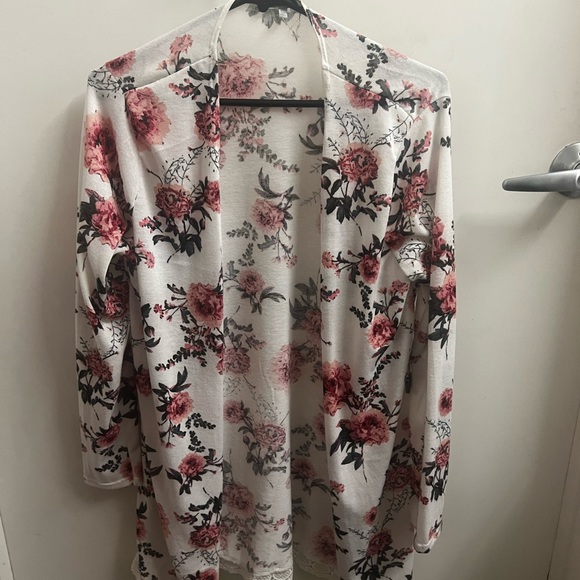 Pink lot - Picture 3 of 8